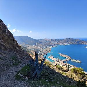 ORAN - SANTA CRUZ (3)